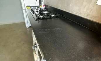 Imagem 3: Oportunidade - Apartamento Espaçoso e Completo no Condomínio Parque das Violetas