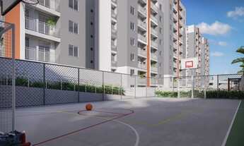 Imagem: APARTAMENTO PARA VENDA NO CONDOMÍNIO PRIME