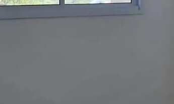 Imagem 7: Apartamento para locação com 02 dormitórios no Condomínio Buriti II em Várzea Paulista - S