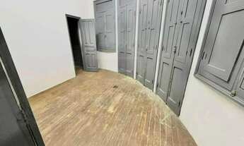 Imagem 5: Casa Comercial/Residencial para locação no Centro