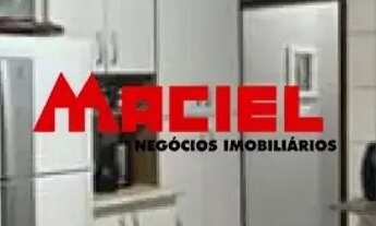 Imagem 6: Imóvel para venda possui 90 metros quadrados com 2 quartos