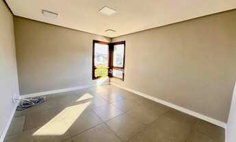 Imagem 4: Apartamento Petrópolis Caxias do Sul