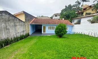 Imagem: Excelente Casa 2 dormitório(s) em Trindade