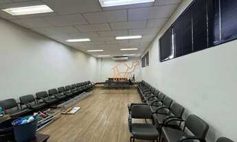 Imagem: Sala à venda, 47 m² por R$ 400.000 - Lourdes