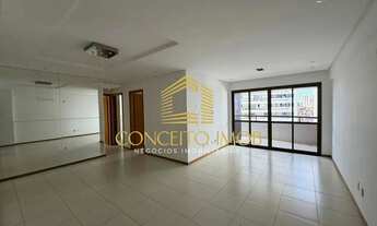 Imagem: Oportunidade no Alto do Itaigara