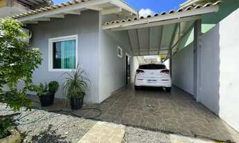 Imagem: Casa em Rio Vermelho