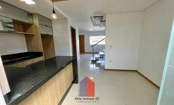 Imagem 4: Geminado no Guanabara