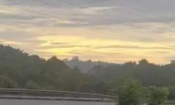 Imagem 2: Vendo 150.000.00