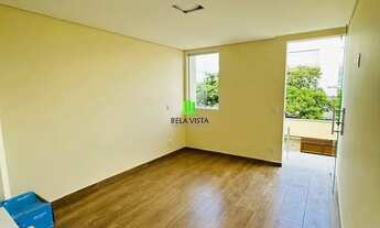 Imagem 7: Excelente Casa à Venda