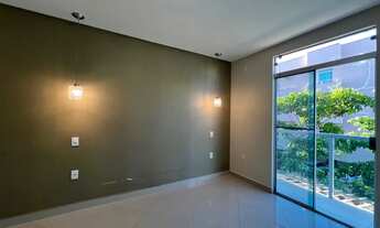 Imagem 4: Apartamento amplo 3 quartos Lagoa Santa GovernadorValadares