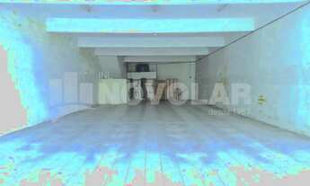 Imagem 2: Prédio Comercial com 672 metros quadrados de área total, São João na Cidade de Guarulhos