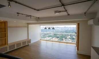 Imagem: Cobertura Dúplex à venda 103 m² - 2 Suítes