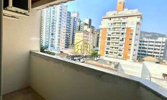 Imagem 4: Apto 03 dorm. sendo 01 suíte, 02 vagas - CENTRO