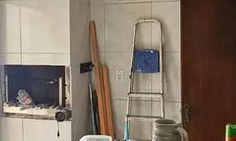 Imagem 13: Locação Casa PORTO ALEGRE RS Brasil