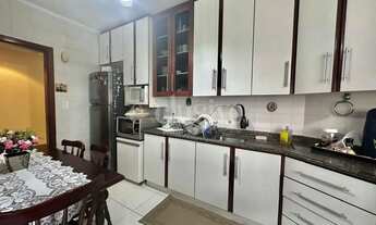 Imagem 7: Apartamento Vista Mar de 3 dormitórios, sendo 1 suíte no Kobrasol