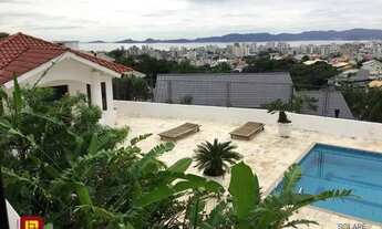 Imagem 5: Casa financiável Bosque das Mansóes