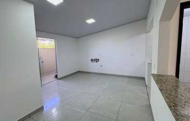 Imagem 13: Sobrado 3 quartos à venda em condomínio fechado - Bairro Alto/Atuba - curitiba