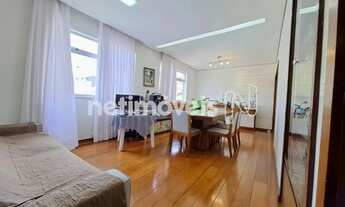 Imagem: Venda Apartamento 4 quartos Santa Efigênia