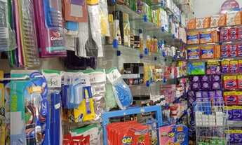 Imagem 2: Passo Farmácia na Taquara/Colônia