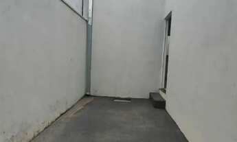 Imagem 5: Casa no Parque Real com 3 quartos, à venda por R$ 270.000