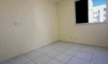 Imagem 3: Mar de Aruana [3342