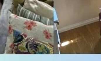 Imagem: APARTAMENTO 2 QUARTOS SENDO 1 SUÍTE NO