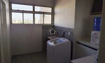 Imagem 7: APARTAMENTO 3 QUARTOS SENDO UMA SUITE COM CLOSET