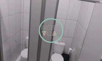 Imagem 6: Salão para locação de 150m² no Altos da Vila Paiva - São José dos Campos