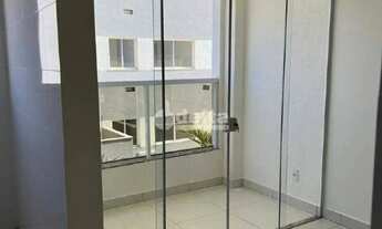 Imagem: Apartamento disponível para venda no bairro