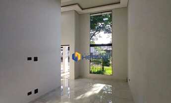 Imagem 7: Casa com 3 quartos à venda, 135 m² por R$ 850.000 - Jardim Alvorada - Maringá/PR