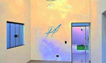 Imagem 4: Perfeito imóvel localizado em Bom Jardim, Maringá