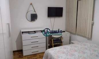 Imagem 4: Apartamento com 2 Quartos à venda, 65 m² por R$ 390.000 - São Domingos - Niterói/RJ