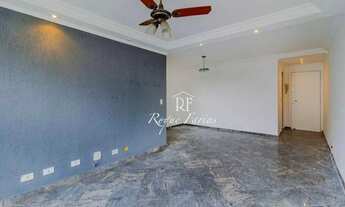 Imagem 6: Apartamento com 3 dormitórios à venda, 80 m² por R$ 495.000 - Jaguaré - São Paulo/SP