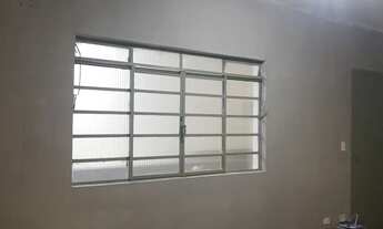 Imagem 4: Sala comercial Galpão / depósito com aluguel por R$1.100 /mês