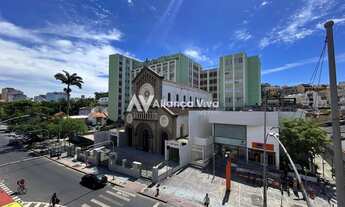 Imagem 2: Catete Galpão / depósito com venda por R$990.000