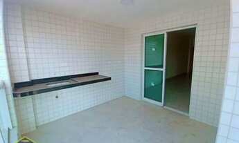 Imagem 3: Oportunidade!! 03 dorms, pertinho da praia,Tupi