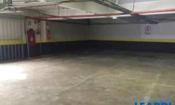 Imagem 5: PRÉDIO - SANTANA - SP