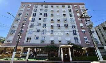 Imagem: APARTAMENTO 3 QUARTOS NO BAIRRO SÃO JOSÉ