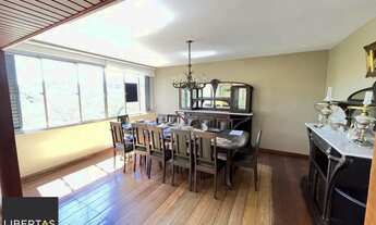 Imagem 6: Apartamento de 3 quartos, suíte e 2 vagas de garagem no bairro Auxiliadora POA