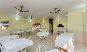 Imagem 5: Apartamento em Rua Derocy Giácomo da Silva - Vila Nova - Porto Alegre/RS