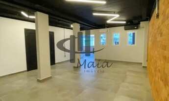 Imagem 4: Locação Prédio Comercial Sao Caetano do Sul Santo Antonio Ref: 14395