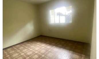 Imagem 6: Kitnet Casa com 1 dormitório