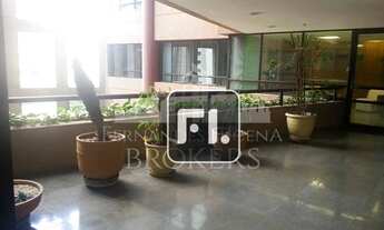 Imagem 3: Conjunto, 520 m² - venda por R$ 4.400.000,00 ou aluguel por R$ 40.000,00/mês - Vila Olímpi