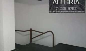 Imagem 4: Loja para Locação em Salvador, PARQUE BELA VISTA, 1 vaga