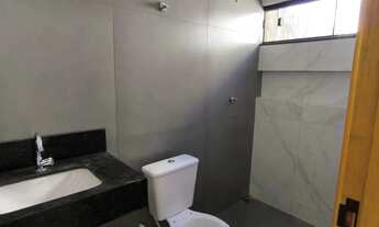 Imagem: Imóvel disponível novo 2/4 sendo uma suíte