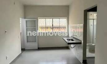 Imagem 7: Locação Casa Industrial Contagem