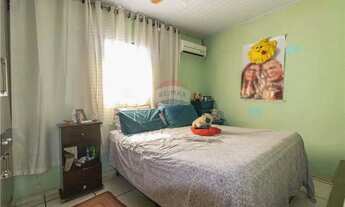 Imagem 7: Vende-se Casa comercial próximo ao Sup Rondon do HIlda Mandarino