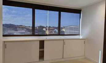 Imagem 2: Sala no Hangar 34 m² - Salvador - BA