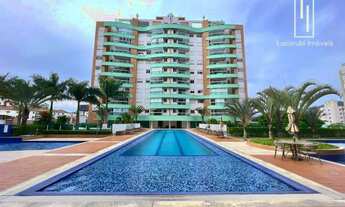 Imagem: NO DESEJADO ALAMEDA DOMO NA TRINDADE