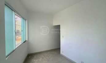 Imagem 6: Apartamento com 2 dormitórios para alugar na Penha de França em São Paulo